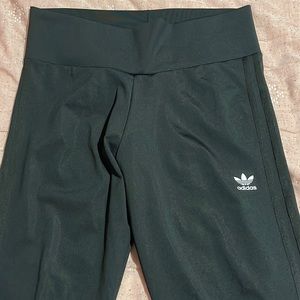 Great condition Adidas leggings!